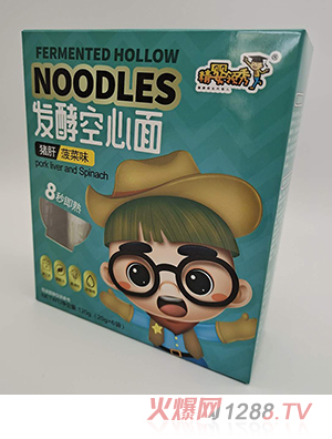 �����I��l�Ϳ����� �i�β���ζ