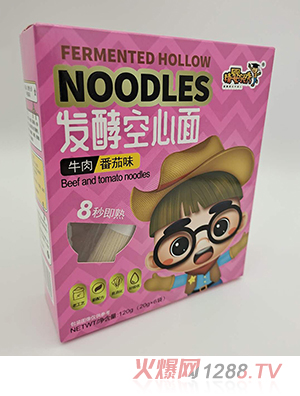 �����I��l�Ϳ����� ţ�ⷬ��ζ