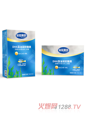 ���{����DHA�������z�ǹ�