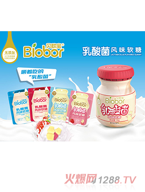 ؐ�W��������Lζܛ��