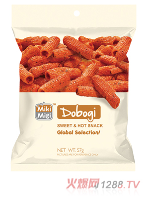 ����������ʳƷ