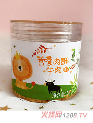 꿿��I�B���� ţ��ζ