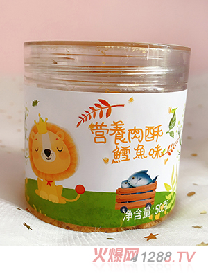 꿿��I�B���� �L�~ζ