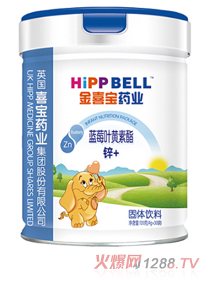 ��ϲ��ˎ�I�{ݮ�~�S��֬���w���