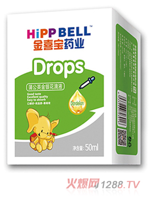 ��ϲ��ˎ�I�ѹ�Ӣ���y����Һ