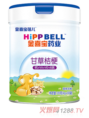 ��ϲ��ˎ�I�ʲݽ۹����w���