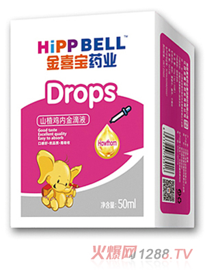 ��ϲ��ˎ�Iɽ��u�Ƚ��Һ