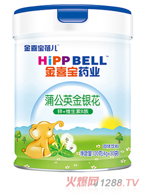 ��ϲ��ˎ�I�ѹ�Ӣ���y�����w���