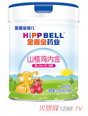 ��ϲ��ˎ�Iɽ��u�Ƚ���w���