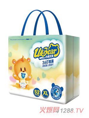 С�܃������͋냺����ƬXL�a