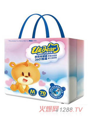 С�܃�����������ѝM�a