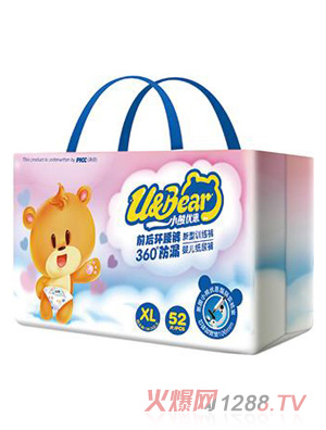 С�܃�����������ѝXL�a