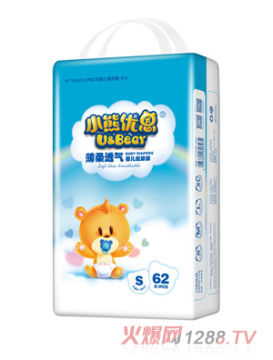 С�܃�������͸��냺����ѝS62