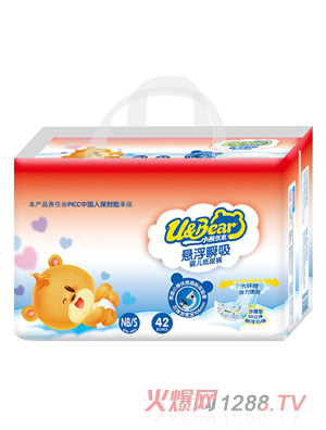 С�܃����Ҹ�˲���냺����ѝS42