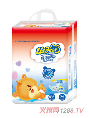 С�܃����Ҹ�˲���냺����ѝS72