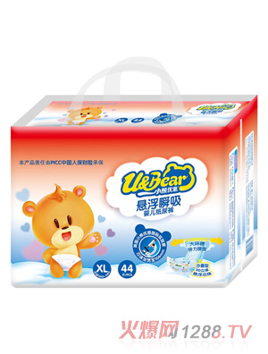 С�܃����Ҹ�˲���냺����ѝXL44