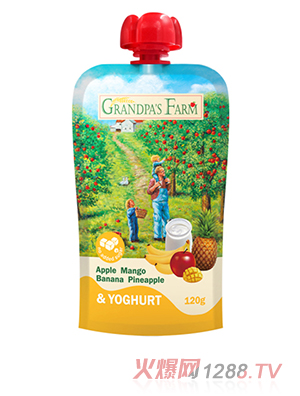 �������r���Lζ�l�����O��â���㽶���}��