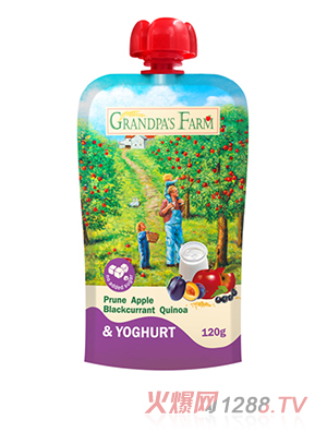 �������r���Lζ�l������÷�O���ڼӁ�޼����