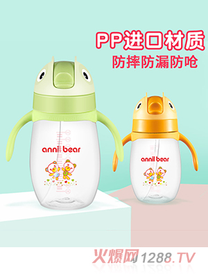 ����С�܌��ڏ�PP�M�ڲ��|��ˤ��©���܌W�