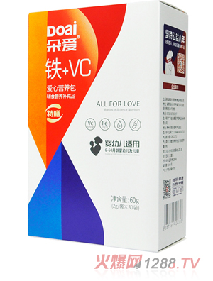 ����F+C���ĠI�B��