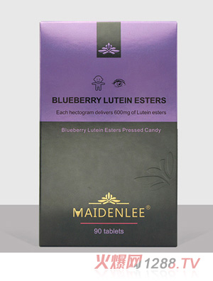 �~�����{ݮ�~�S������Ƭ�ǹ�90Ƭ