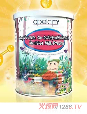 �W�������x���嵰��