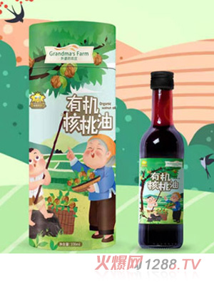 ���ŵ��r�f�ЙC������