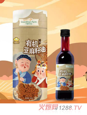 ���ŵ��r�f�ЙC��������