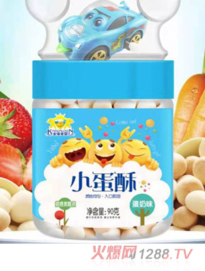 ��ܐۋ�С����-����ζ