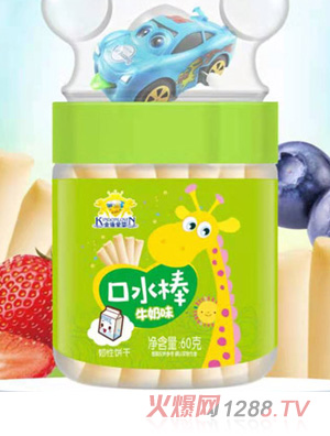 ��ܐۋ��ˮ��-ţ��ζ