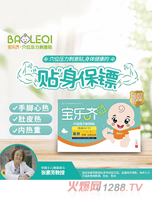 �����RѨλ�����̼��N �l��