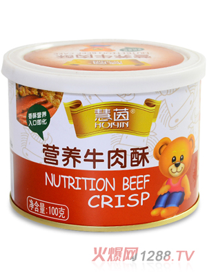 ����I�Bţ����