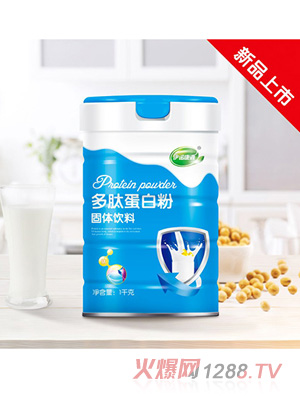 ���Z��Դ���ĵ��׷�