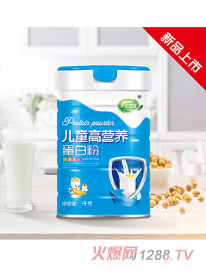 ���Z��Դ��ͯ�ߠI�B���׷�