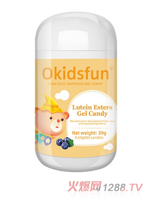 �P�ٷ��~�S�������z�ǹ�