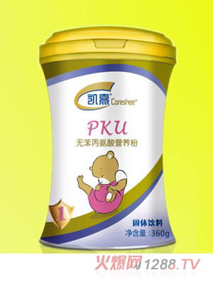 �P��PKU�o��������I�B��1��