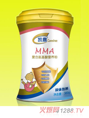 �P��MMA�ͺϰ�����I�B��