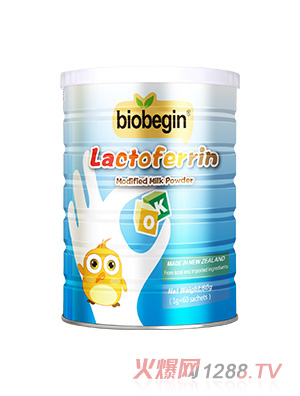 �ۚW�����F�����{�����