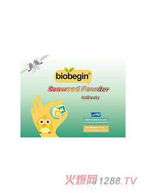 �ۚW�փ�ؐ�w��������z�ǹ�