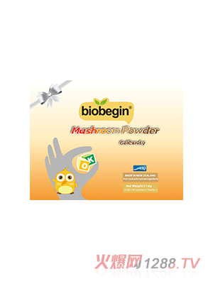 �ۚW�փ���SĢ�������z�ǹ�