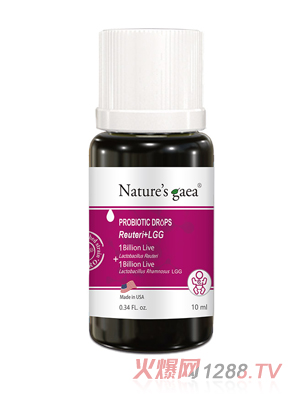 �R˼�P���ᰲܰ��������Һ�Ʒ