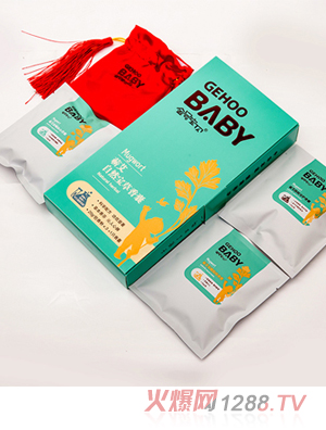 ��̖��ؐ�I�����ң��������ߡ����ð��o���������ģ�