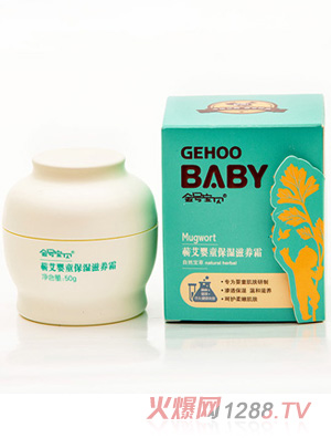 ��̖��ؐ50g�I����ͯ�������B˪