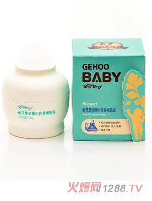 ��̖��ؐ50g�I����ͯ�SE�I�B���w˪