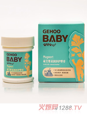 ��̖��ؐ28g�I����ͯ�����o�θ�