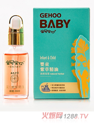 ��̖��ؐ30ml��ͯ�ϲݾ���