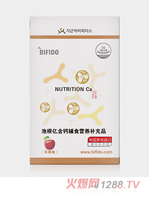 �ظ��|���}�oʳ�I�B�a��Ʒ