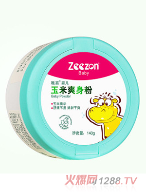 ��������ˬ����