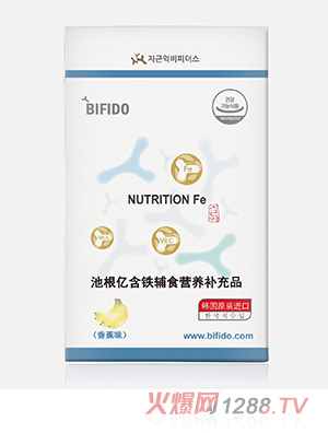 �ظ��|���F�oʳ�I�B�a��Ʒ