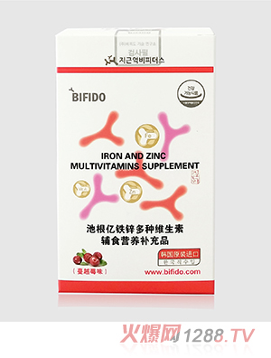 �ظ��|�F�\��N�S�����oʳ�I�B�a��Ʒ